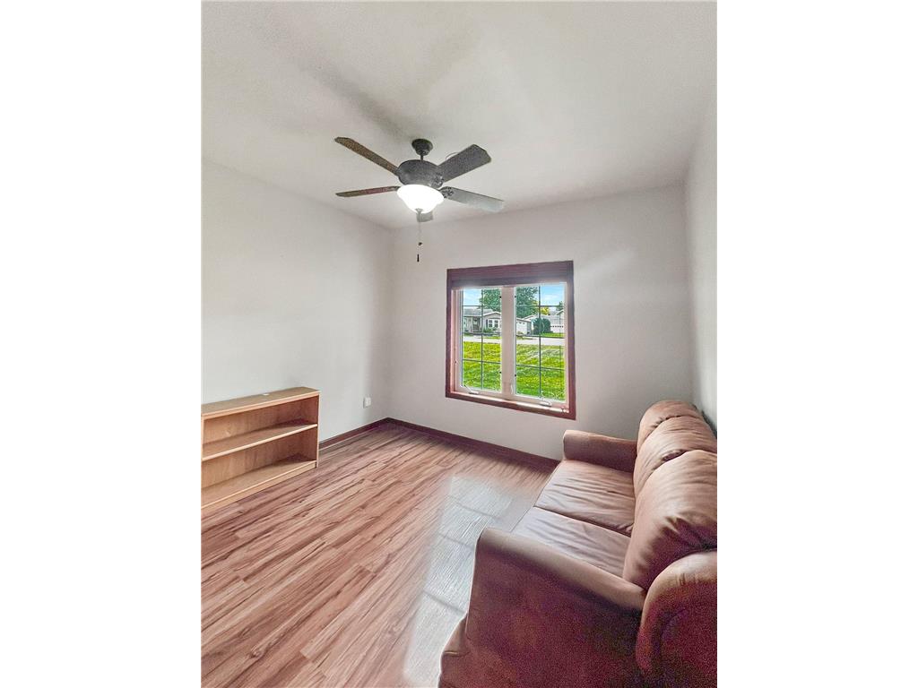 108 Goldfinch Lane Clearwater MN 55320 - Mississippi 7019546 image23