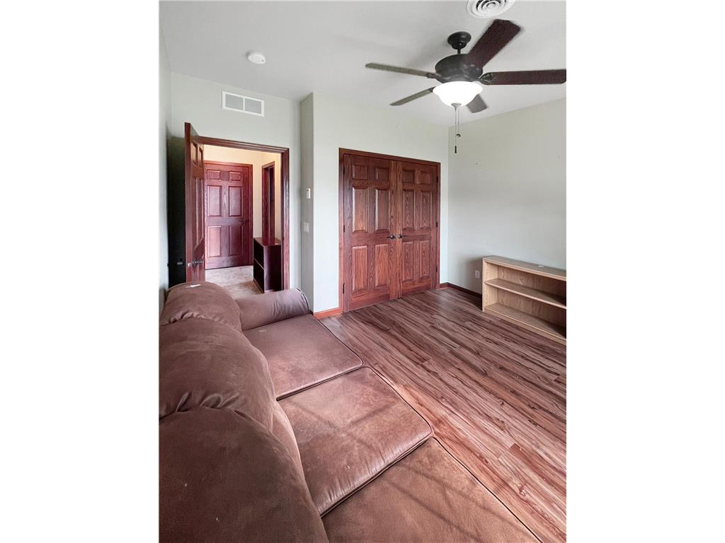 108 Goldfinch Lane Clearwater MN 55320 - Mississippi 7019546 image24