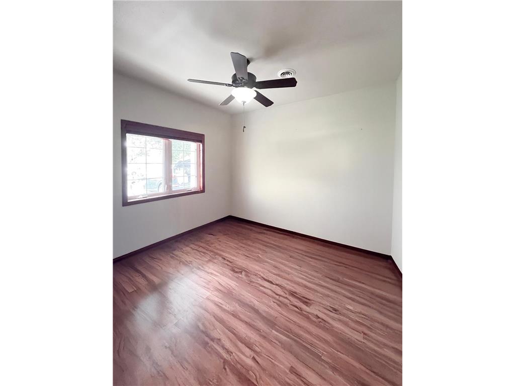 108 Goldfinch Lane Clearwater MN 55320 - Mississippi 7019546 image25