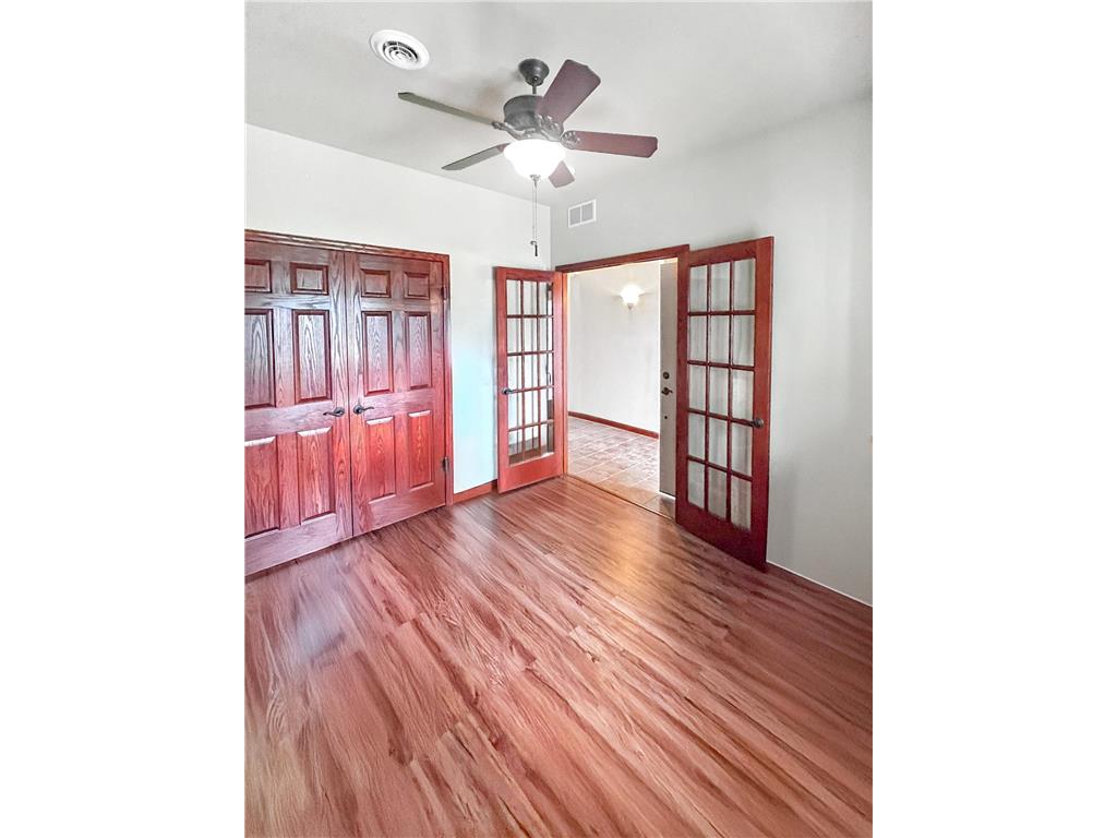 108 Goldfinch Lane Clearwater MN 55320 - Mississippi 7019546 image26