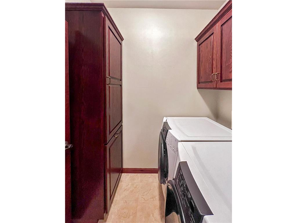 108 Goldfinch Lane Clearwater MN 55320 - Mississippi 7019546 image27