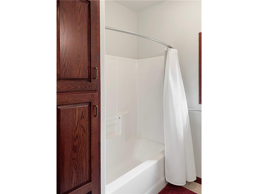 108 Goldfinch Lane Clearwater MN 55320 - Mississippi 7019546 image28