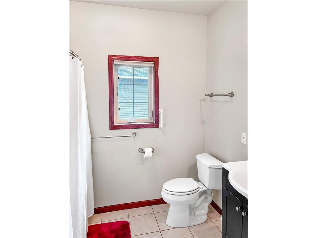 108 Goldfinch Lane Clearwater MN 55320 - Mississippi 7019546 image29