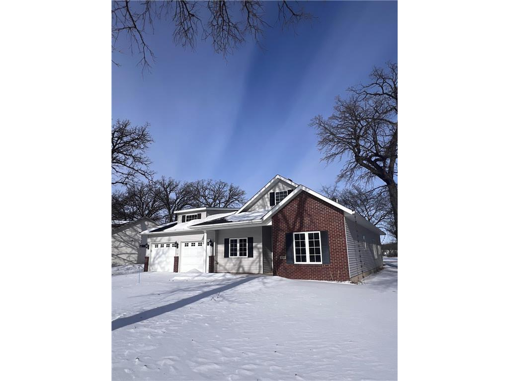 108 Goldfinch Lane Clearwater MN 55320 - Mississippi 7019546 image3