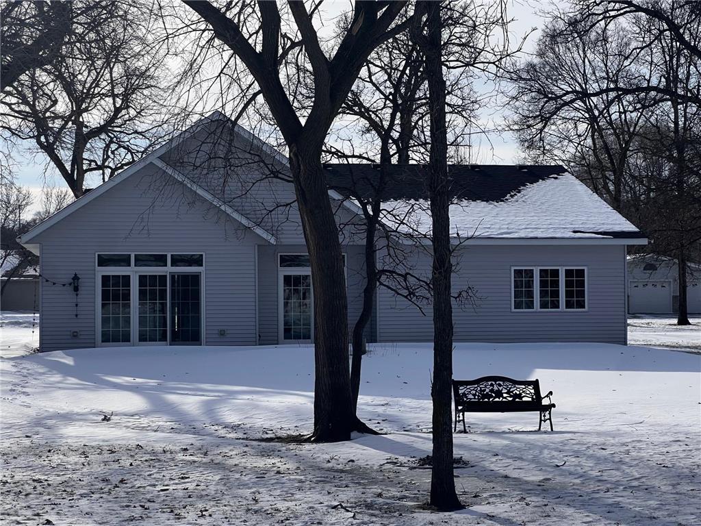 108 Goldfinch Lane Clearwater MN 55320 - Mississippi 7019546 image30