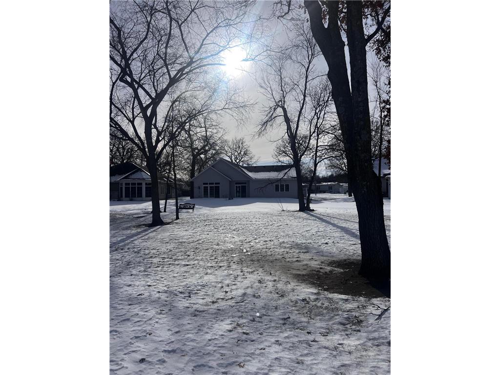 108 Goldfinch Lane Clearwater MN 55320 - Mississippi 7019546 image31