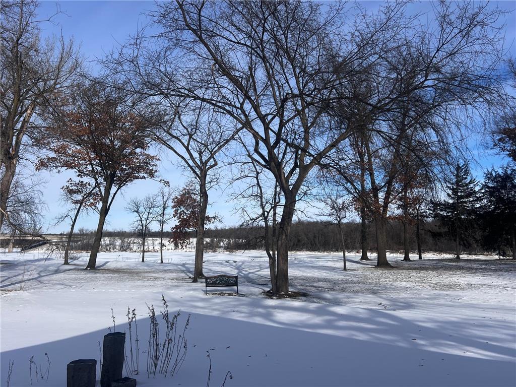 108 Goldfinch Lane Clearwater MN 55320 - Mississippi 7019546 image32