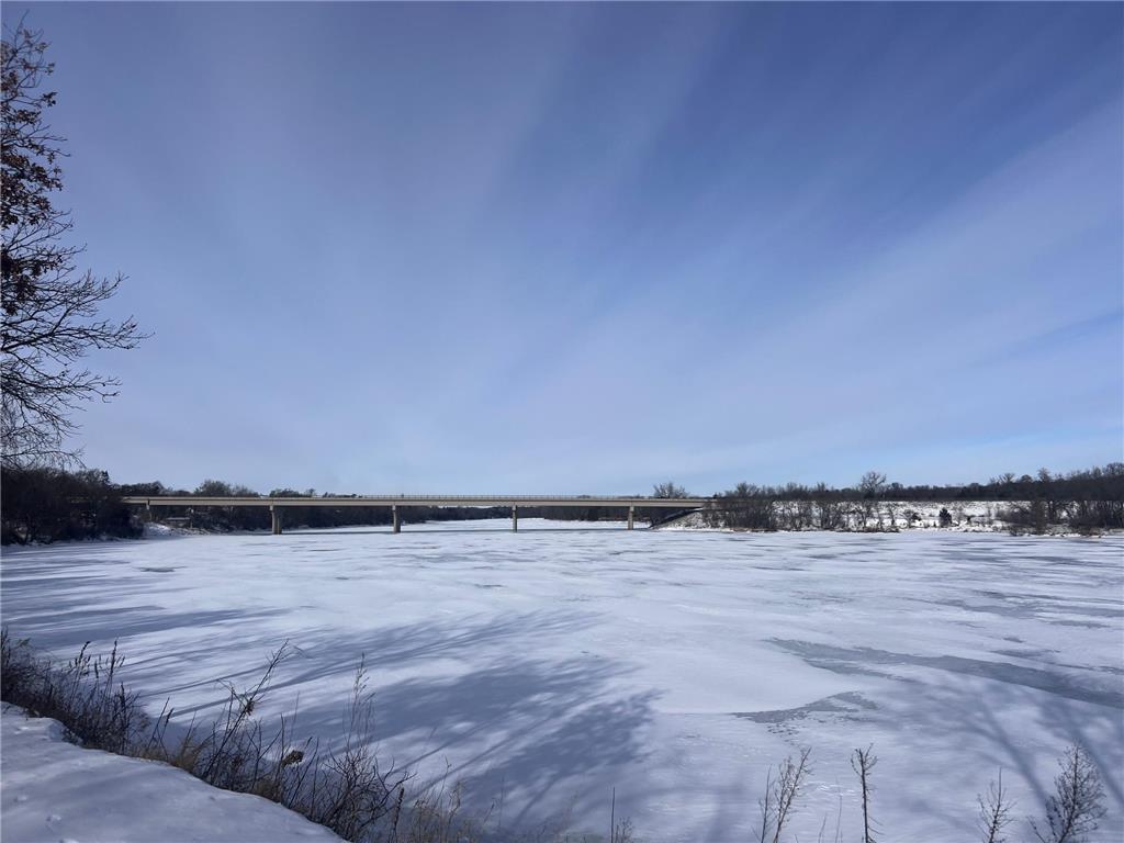 108 Goldfinch Lane Clearwater MN 55320 - Mississippi 7019546 image33