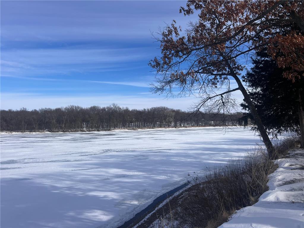 108 Goldfinch Lane Clearwater MN 55320 - Mississippi 7019546 image34