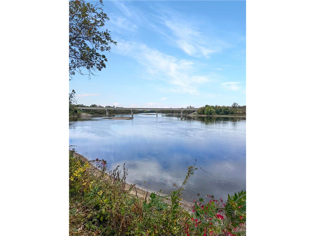 108 Goldfinch Lane Clearwater MN 55320 - Mississippi 7019546 image35