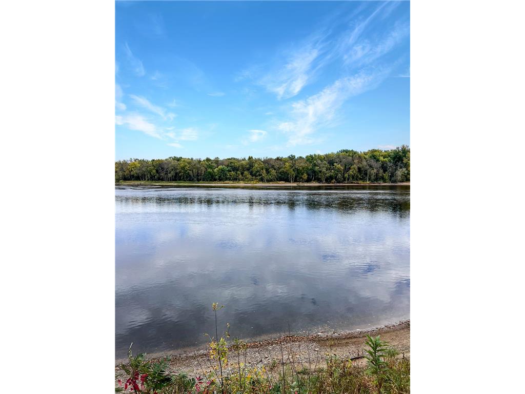 108 Goldfinch Lane Clearwater MN 55320 - Mississippi 7019546 image36