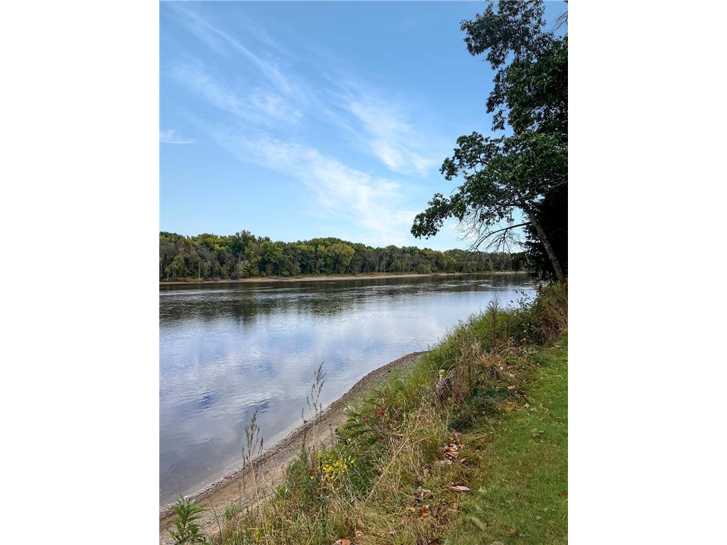 108 Goldfinch Lane Clearwater MN 55320 - Mississippi 7019546 image37