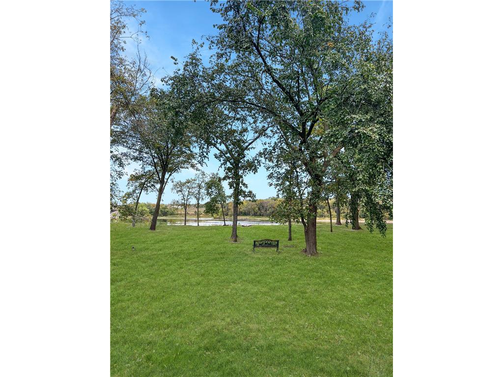 108 Goldfinch Lane Clearwater MN 55320 - Mississippi 7019546 image38