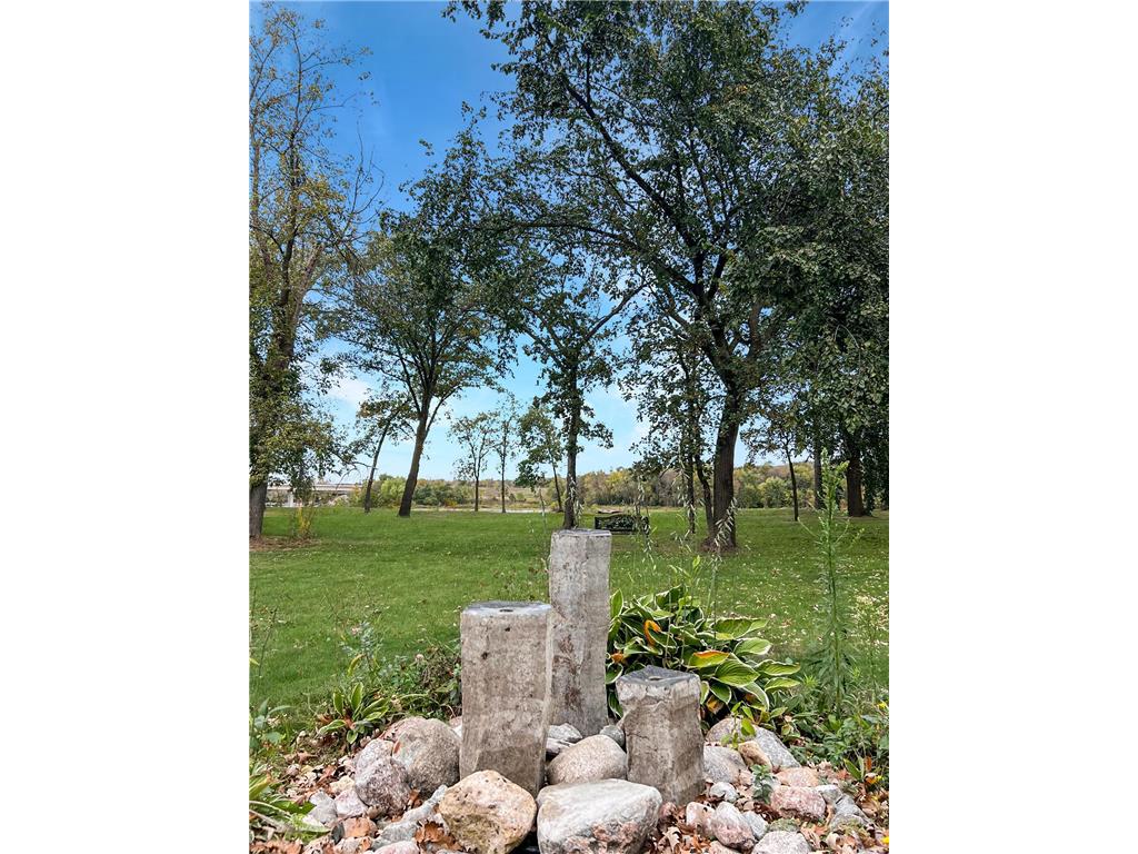 108 Goldfinch Lane Clearwater MN 55320 - Mississippi 7019546 image39