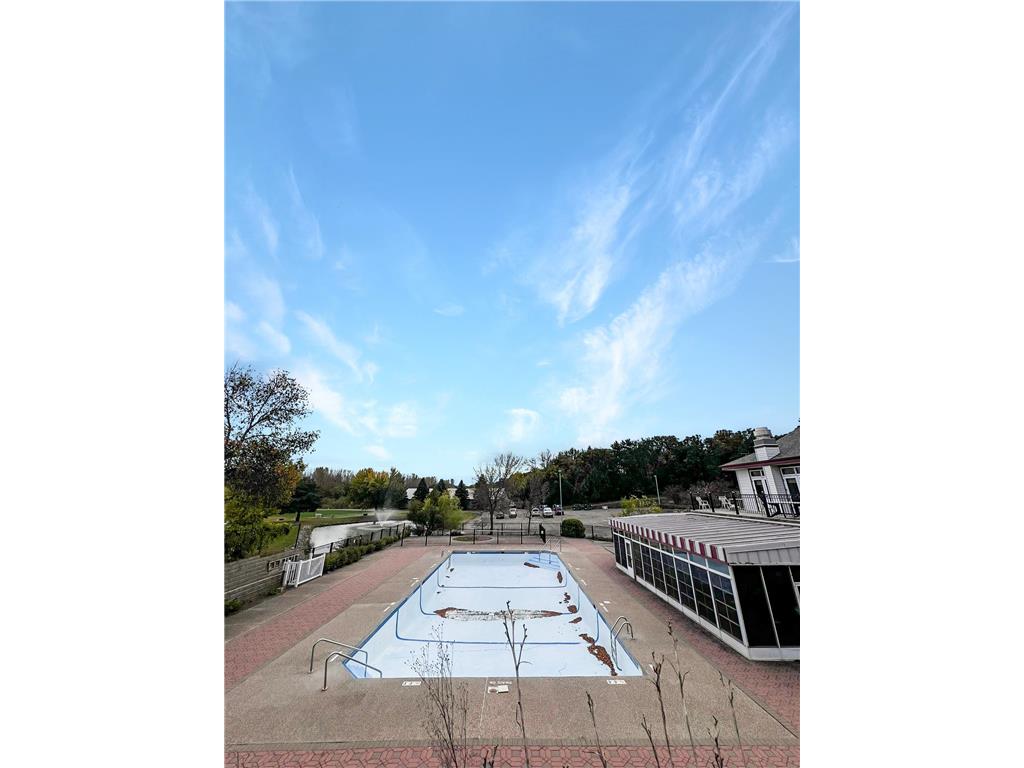 108 Goldfinch Lane Clearwater MN 55320 - Mississippi 7019546 image40