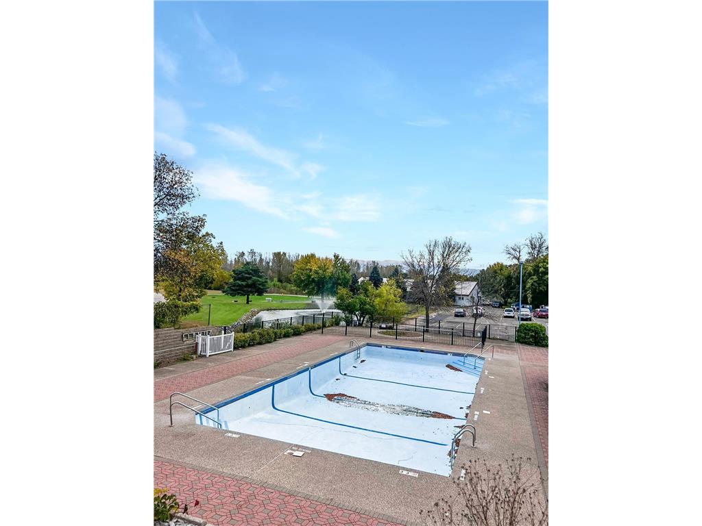 108 Goldfinch Lane Clearwater MN 55320 - Mississippi 7019546 image41