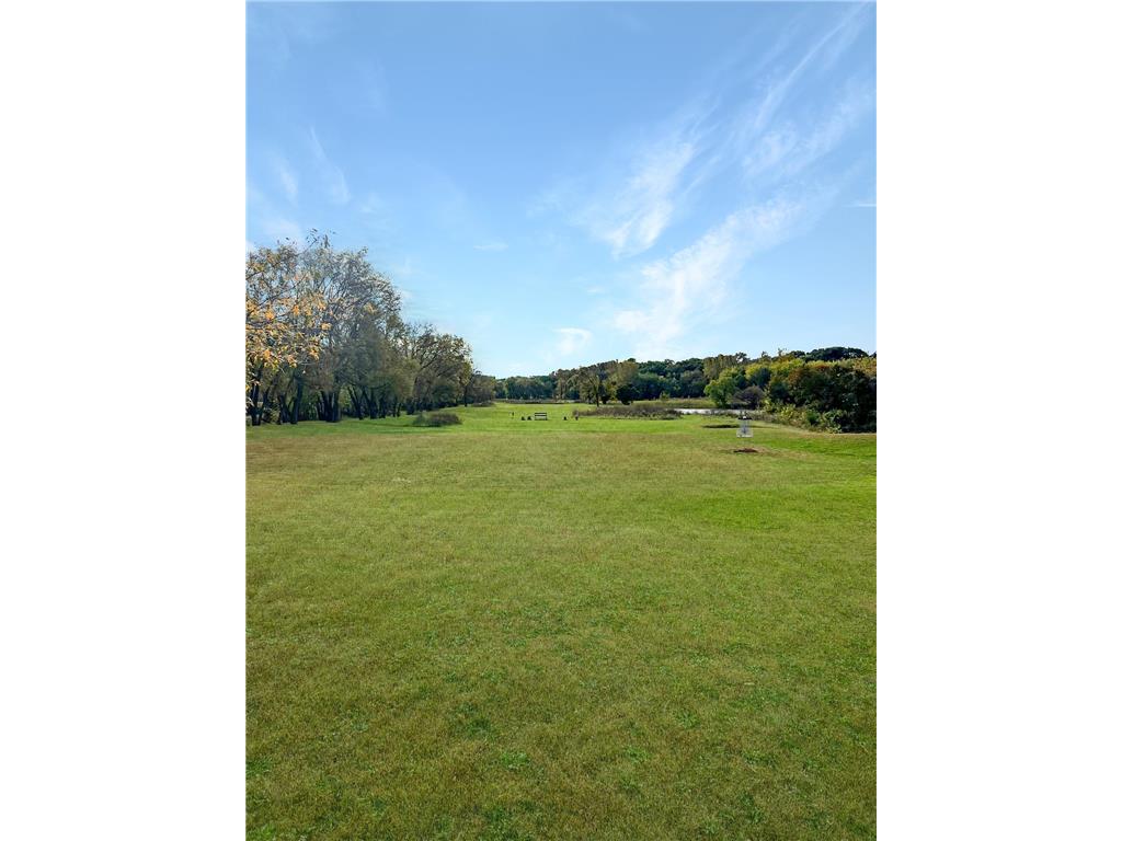 108 Goldfinch Lane Clearwater MN 55320 - Mississippi 7019546 image42