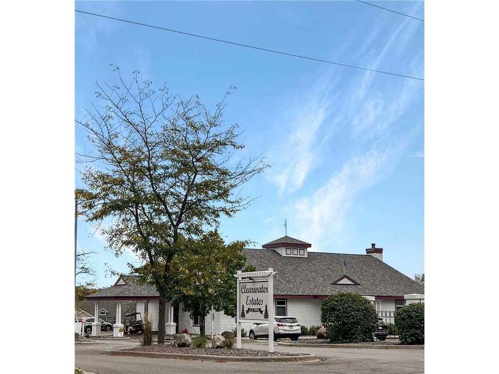 108 Goldfinch Lane Clearwater MN 55320 - Mississippi 7019546 image43