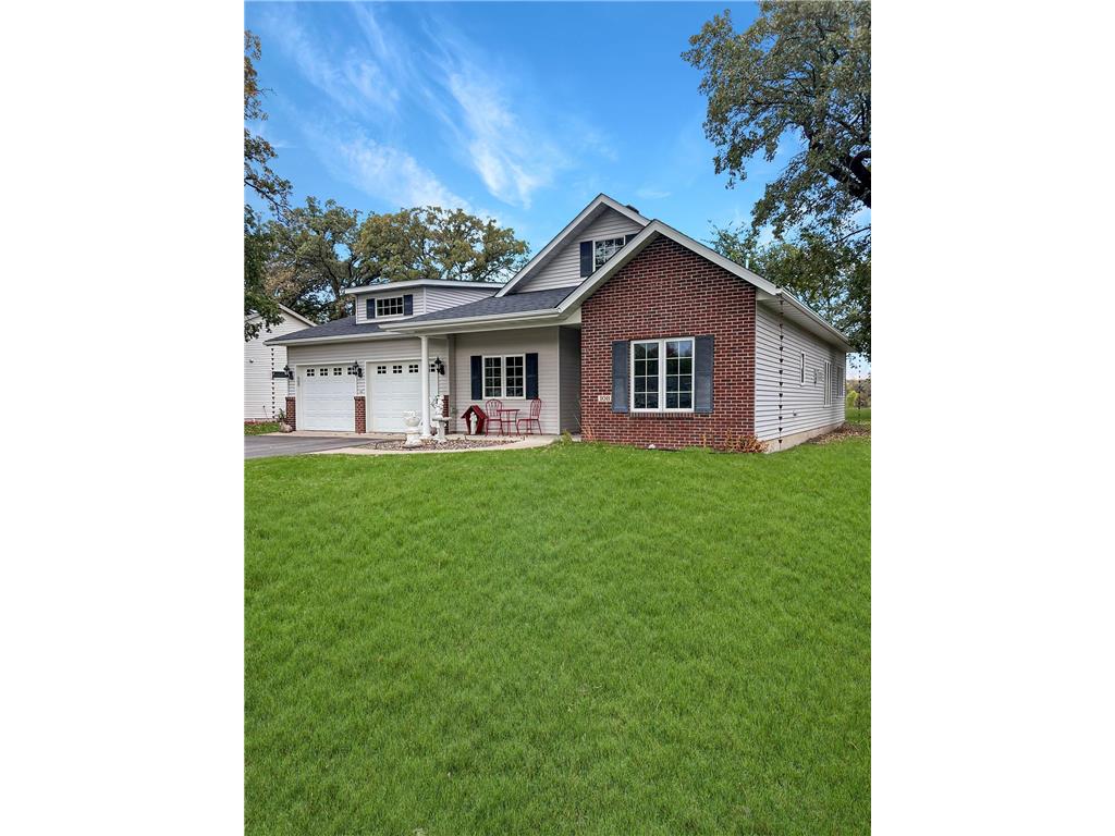 108 Goldfinch Lane Clearwater MN 55320 - Mississippi 7019546 image44
