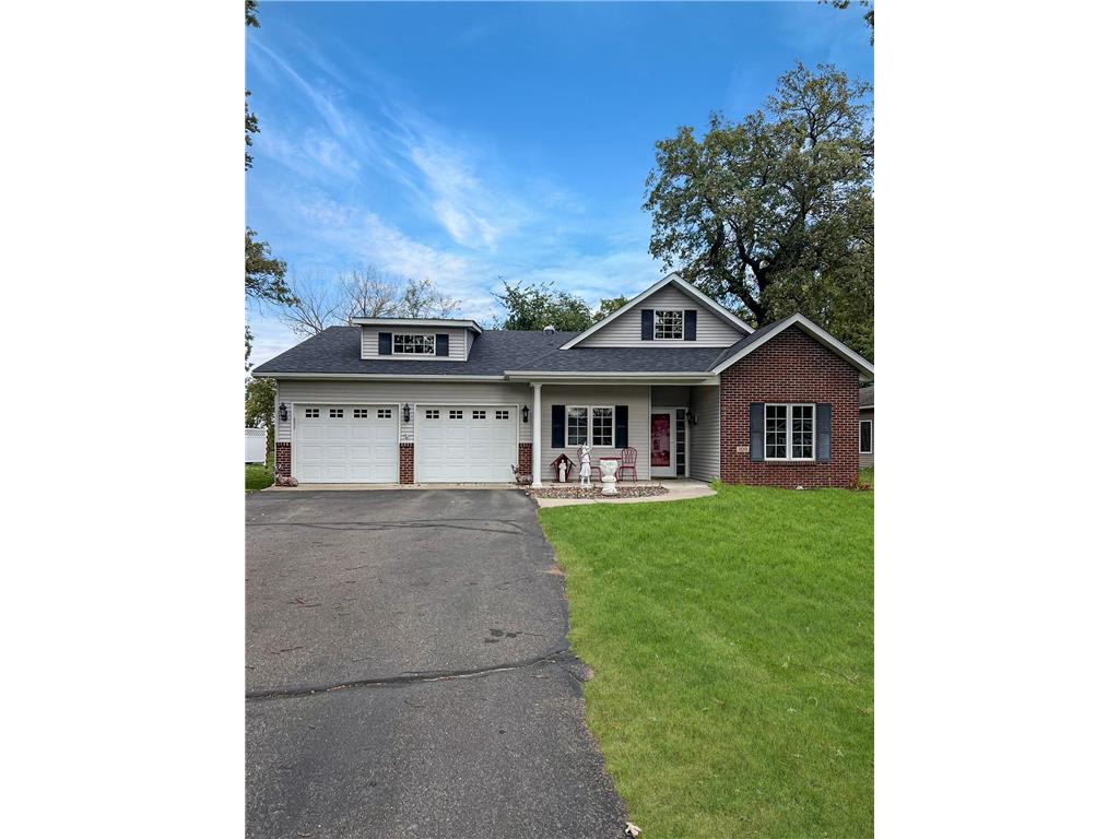 108 Goldfinch Lane Clearwater MN 55320 - Mississippi 7019546 image45