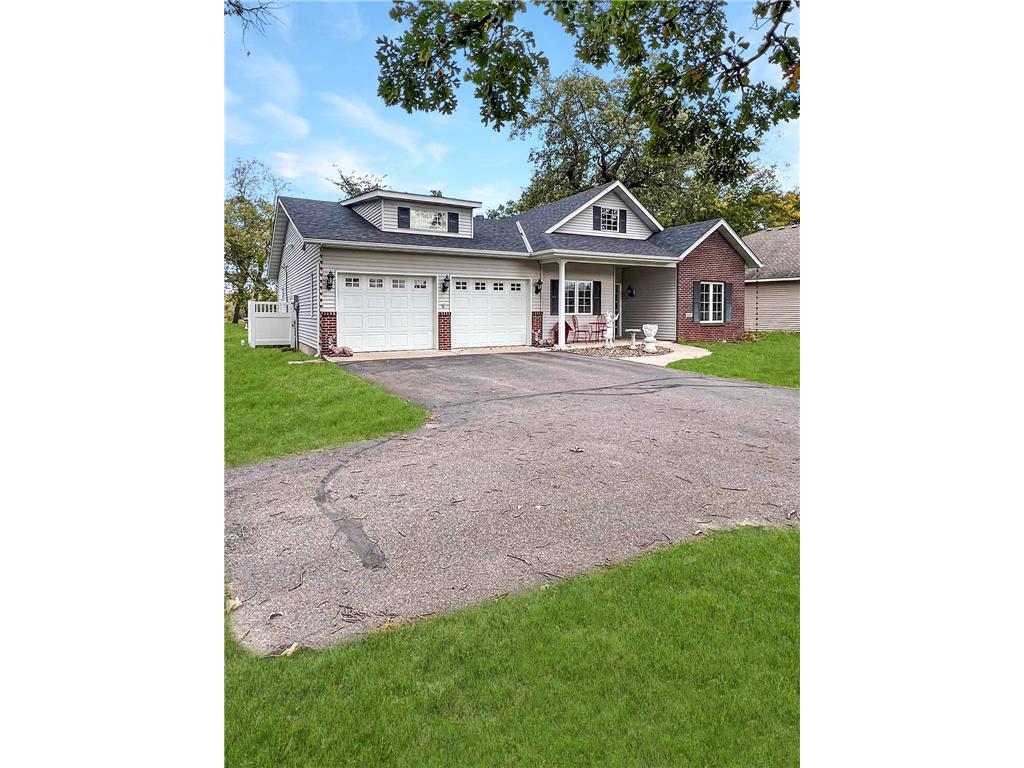 108 Goldfinch Lane Clearwater MN 55320 - Mississippi 7019546 image46