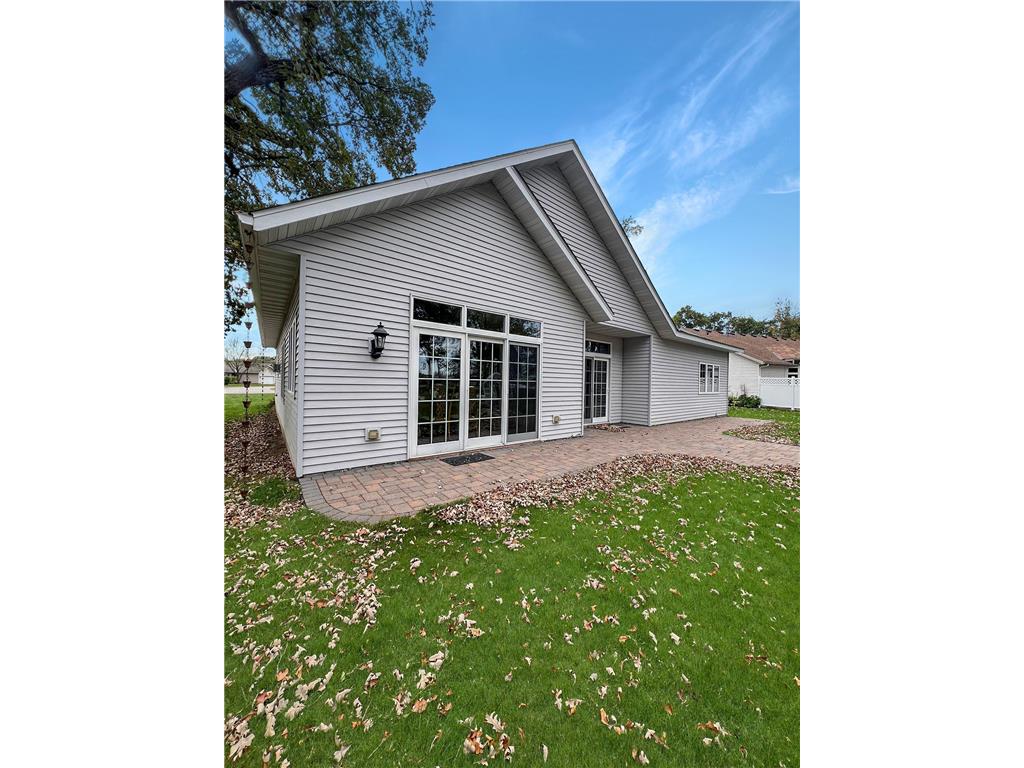 108 Goldfinch Lane Clearwater MN 55320 - Mississippi 7019546 image47