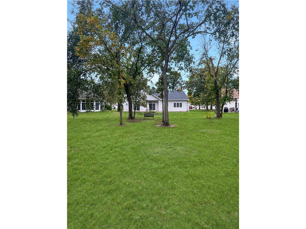 108 Goldfinch Lane Clearwater MN 55320 - Mississippi 7019546 image49