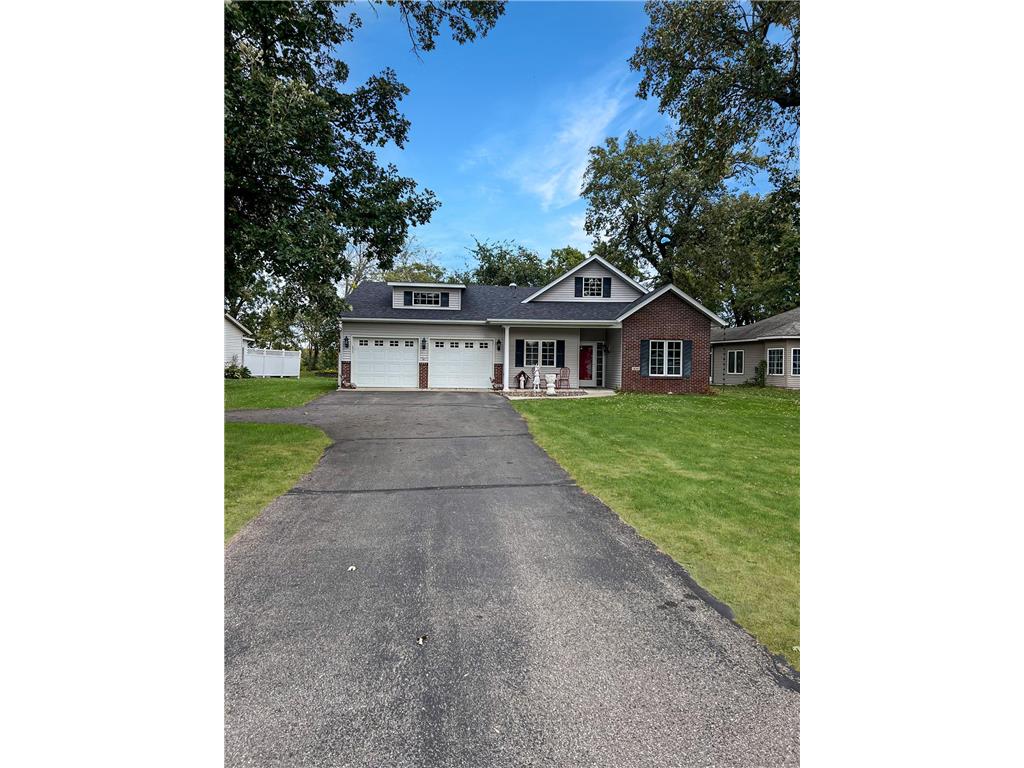 108 Goldfinch Lane Clearwater MN 55320 - Mississippi 7019546 image50