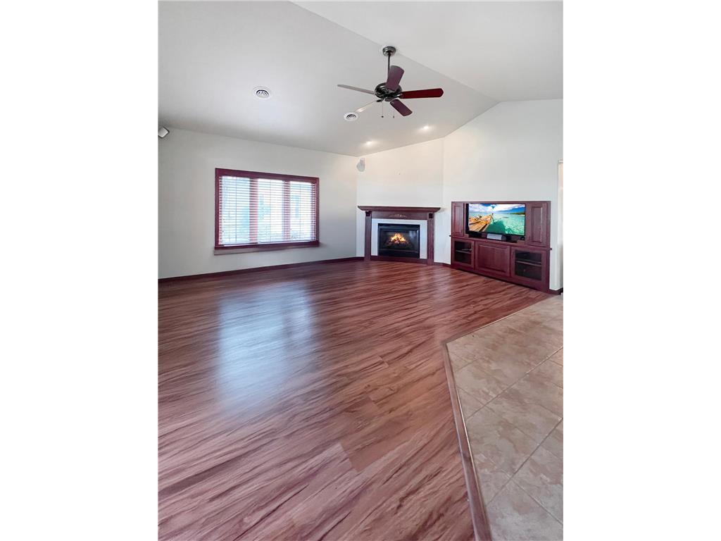 108 Goldfinch Lane Clearwater MN 55320 - Mississippi 7019546 image6