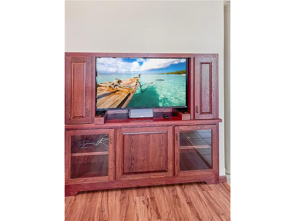 108 Goldfinch Lane Clearwater MN 55320 - Mississippi 7019546 image7