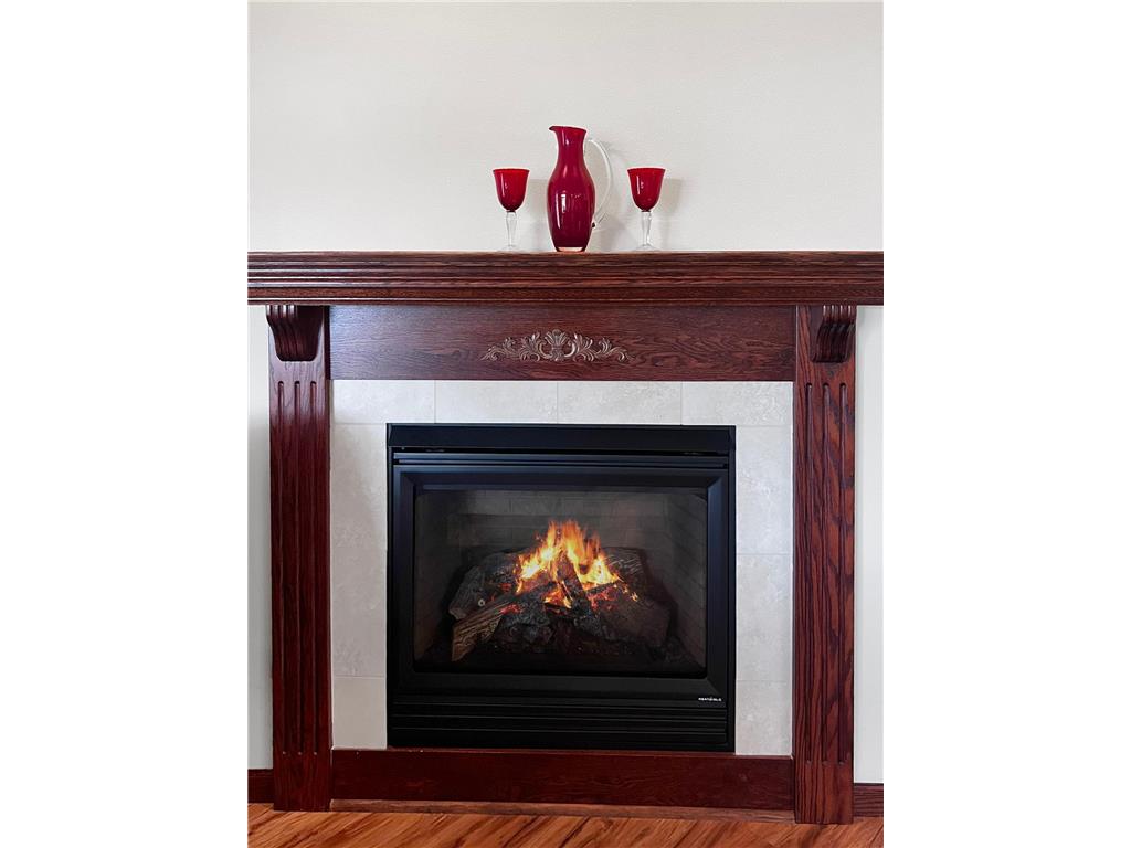 108 Goldfinch Lane Clearwater MN 55320 - Mississippi 7019546 image8