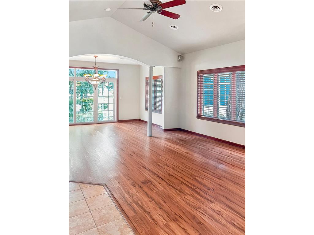 108 Goldfinch Lane Clearwater MN 55320 - Mississippi 7019546 image9