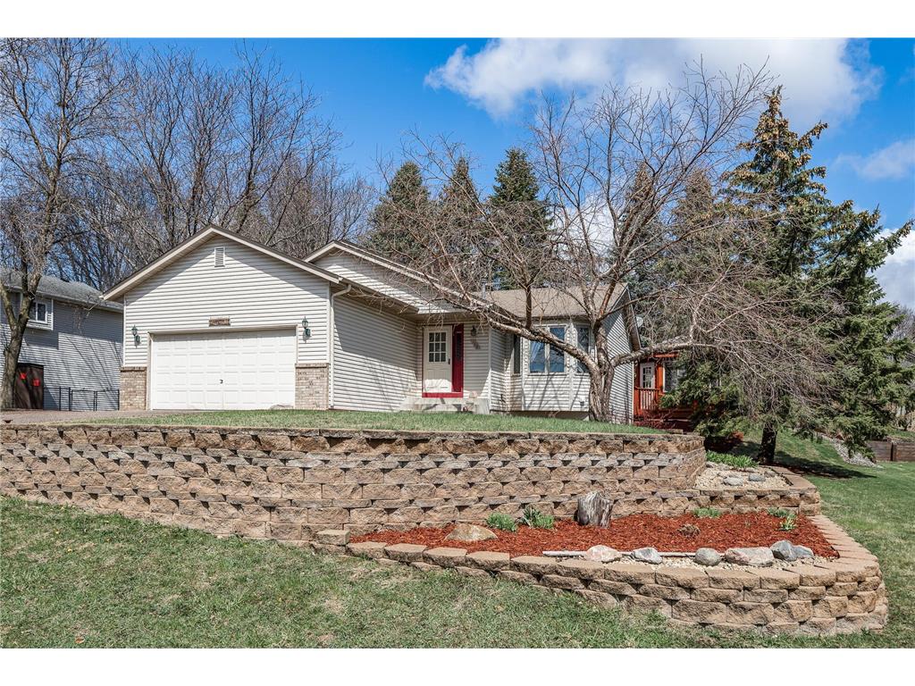 108 Grand Avenue NE Saint Michael MN 55376 6700618 image1