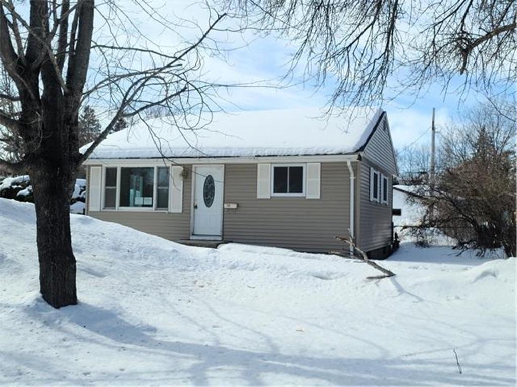 108 Hacar Place Grand Rapids MN 55744 6340201 image1