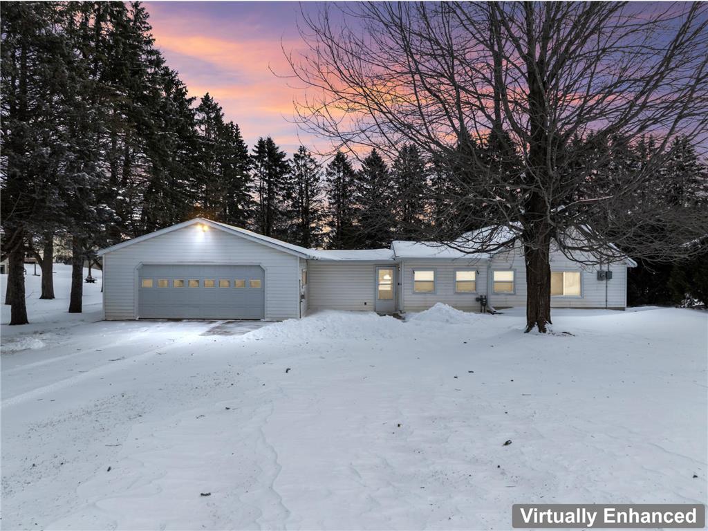 108 Harrison Avenue SE Racine MN 55967 7019224 image1