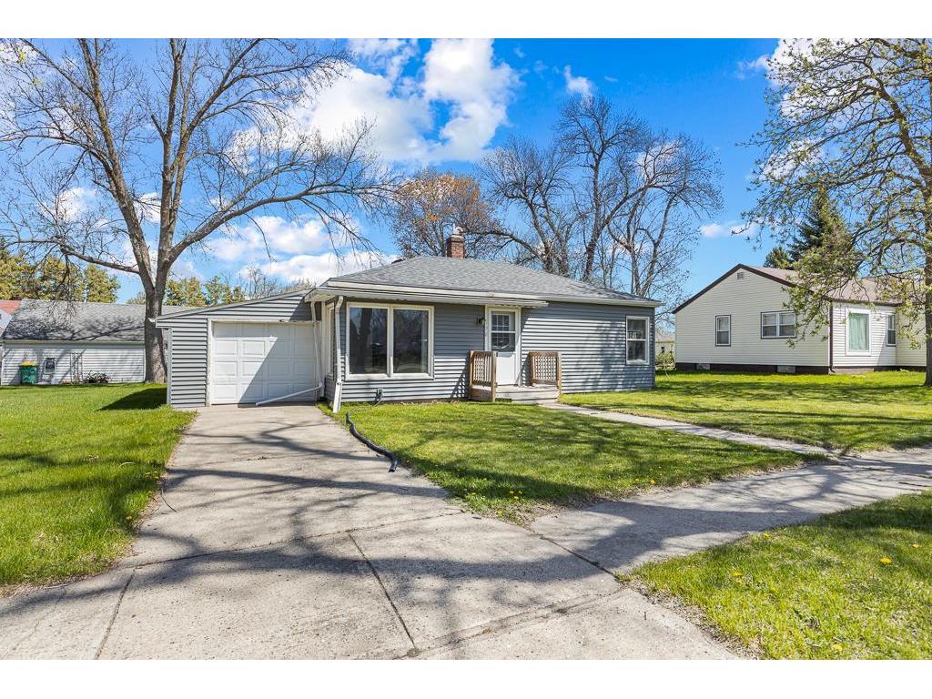 108 Highland Court Tyler MN 56178 7070839 image1