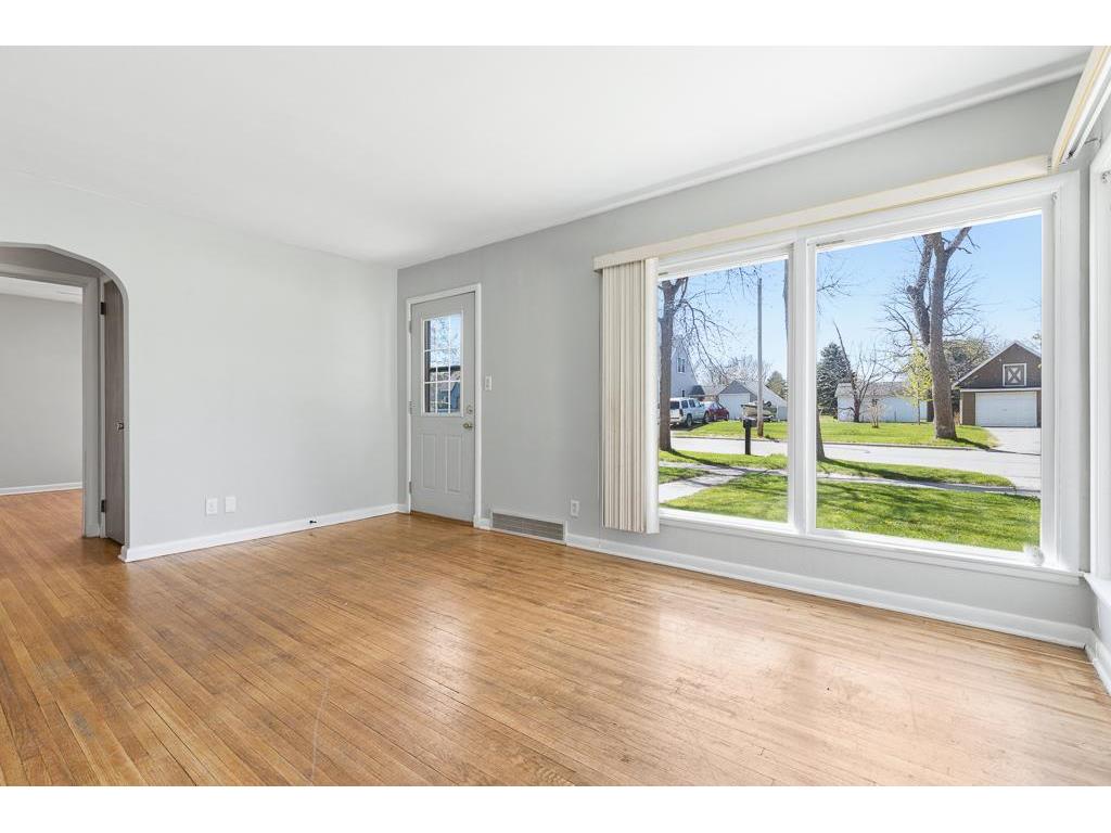 108 Highland Court Tyler MN 56178 7070839 image10
