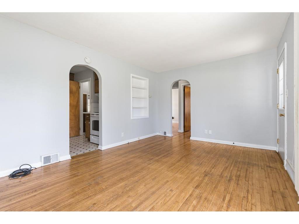 108 Highland Court Tyler MN 56178 7070839 image11