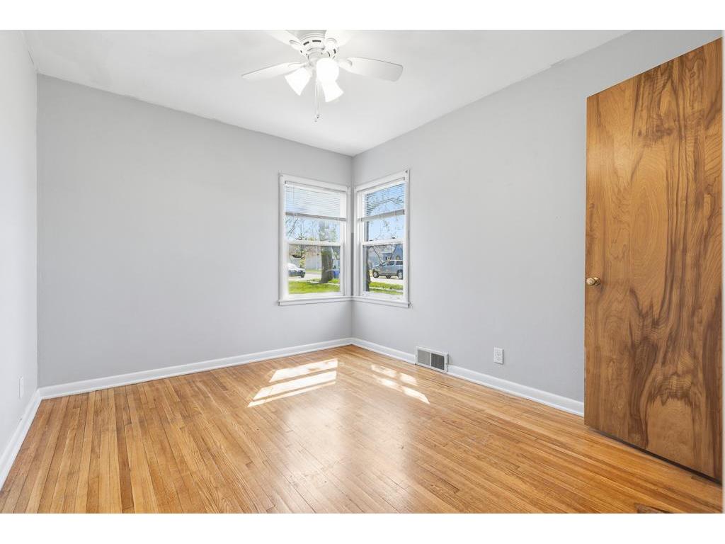 108 Highland Court Tyler MN 56178 7070839 image12