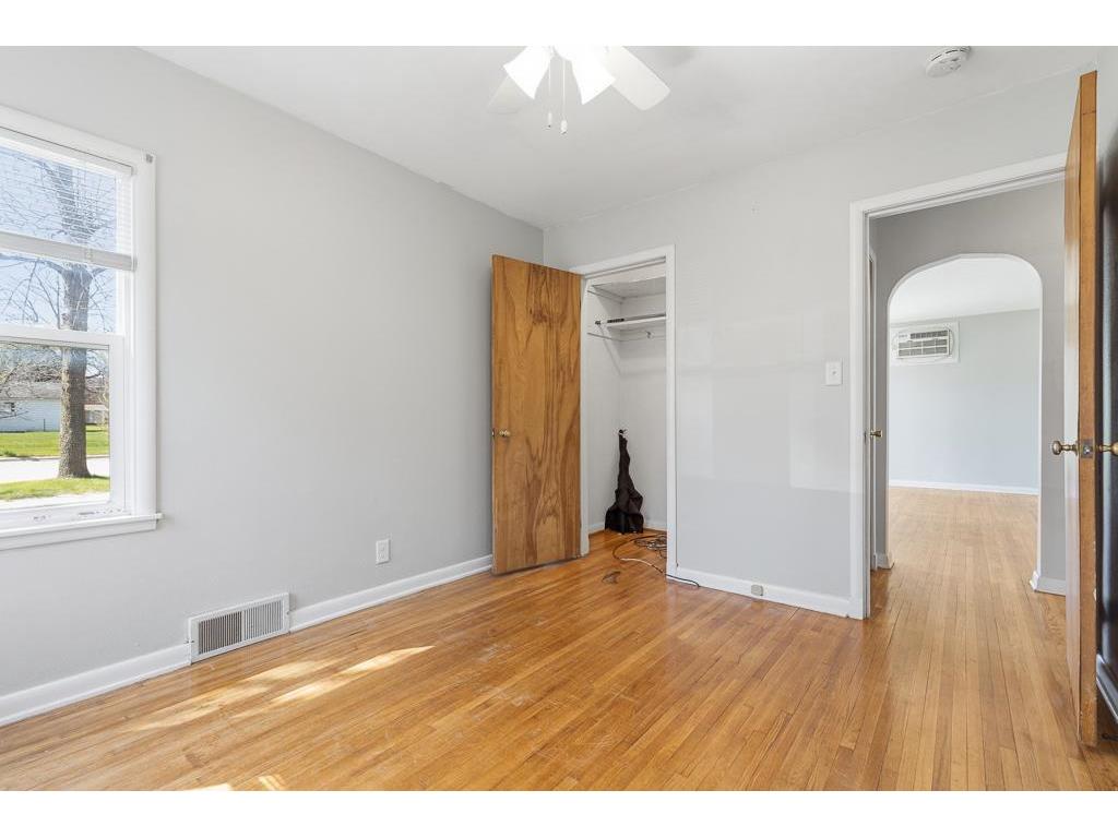 108 Highland Court Tyler MN 56178 7070839 image13