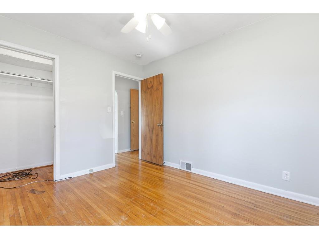 108 Highland Court Tyler MN 56178 7070839 image14