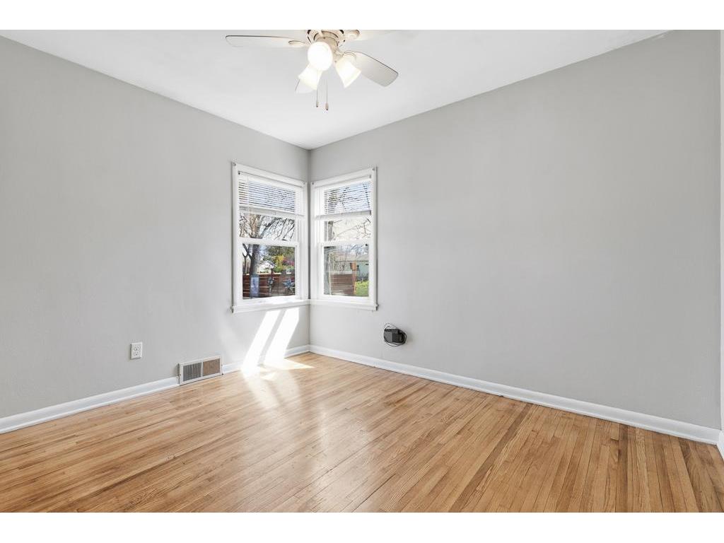 108 Highland Court Tyler MN 56178 7070839 image15