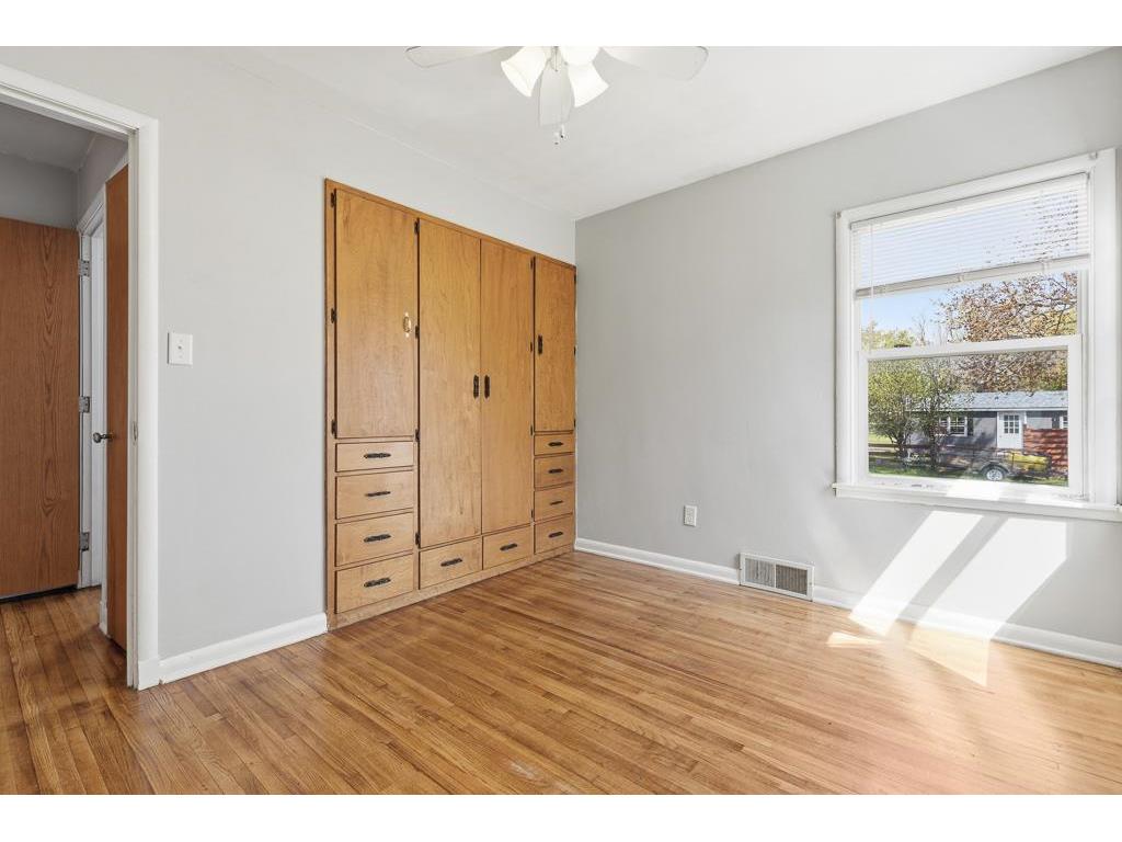 108 Highland Court Tyler MN 56178 7070839 image16
