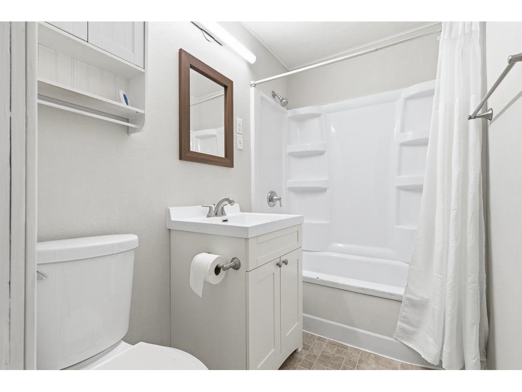 108 Highland Court Tyler MN 56178 7070839 image17