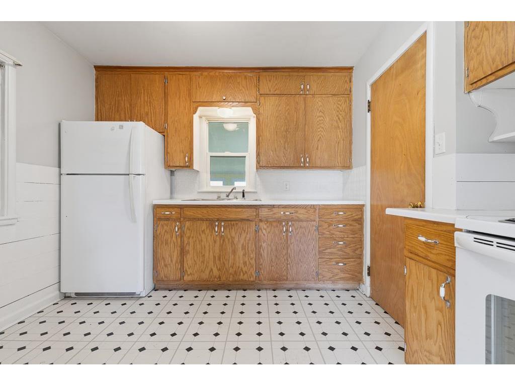 108 Highland Court Tyler MN 56178 7070839 image18