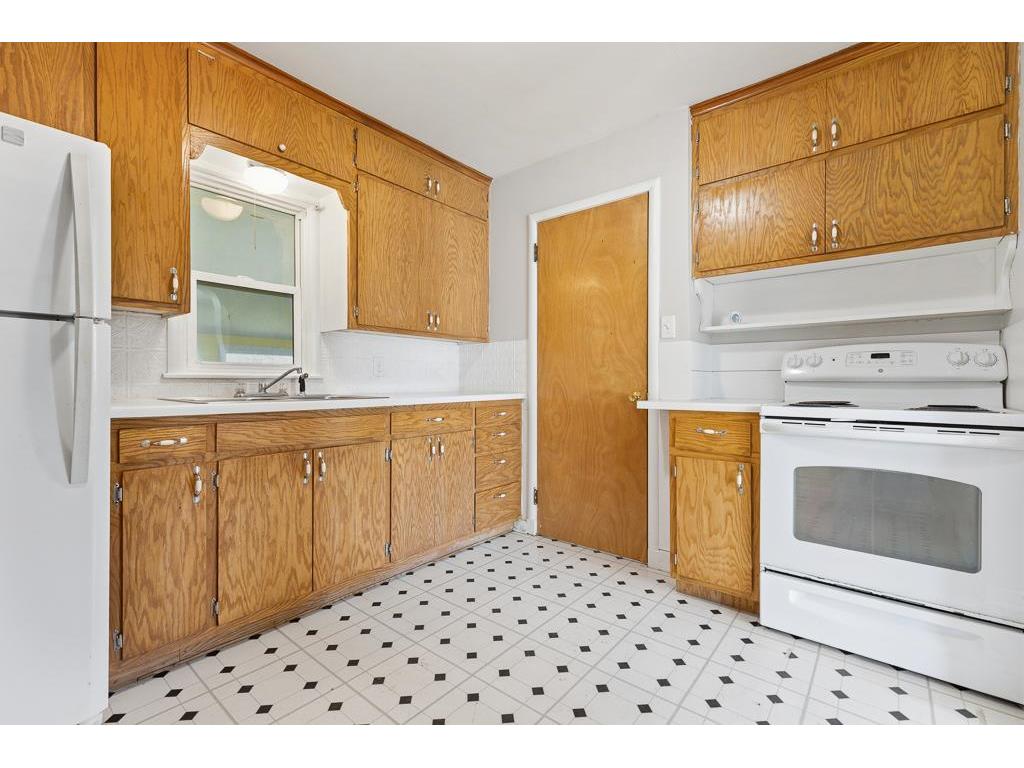 108 Highland Court Tyler MN 56178 7070839 image19
