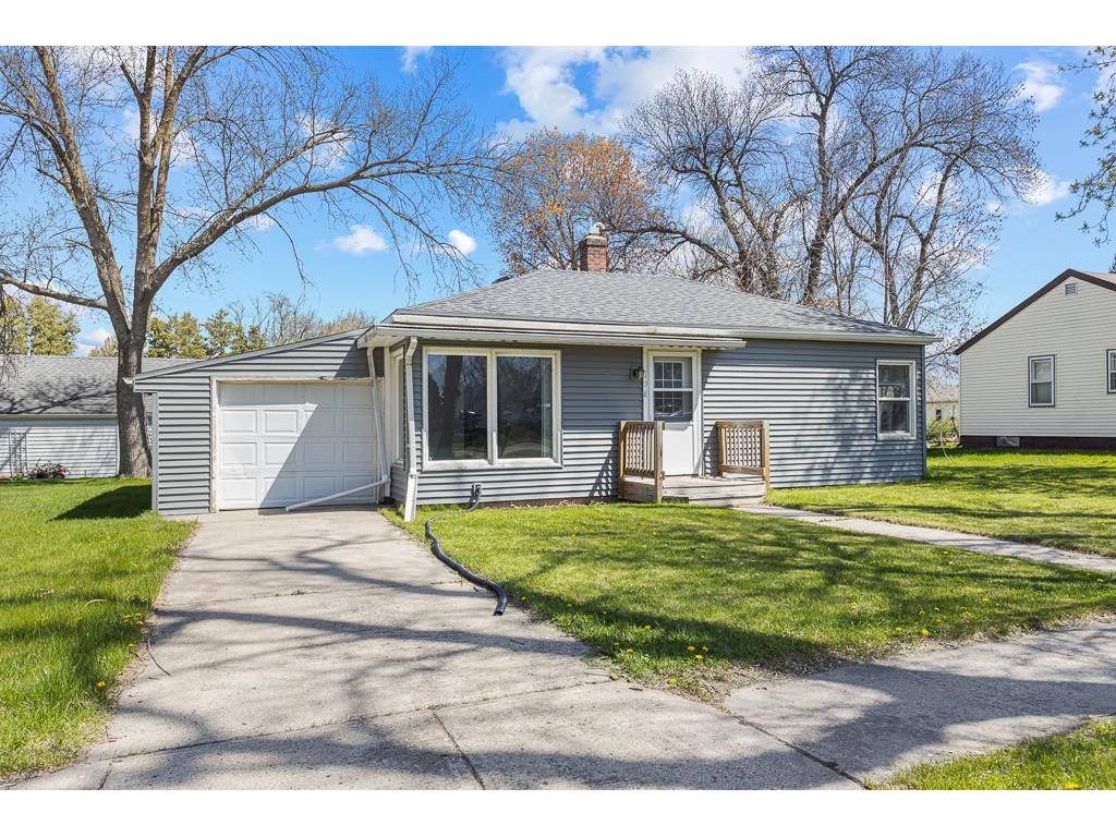 108 Highland Court Tyler MN 56178 7070839 image2