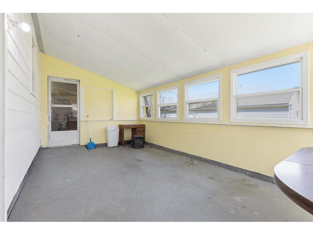 108 Highland Court Tyler MN 56178 7070839 image20