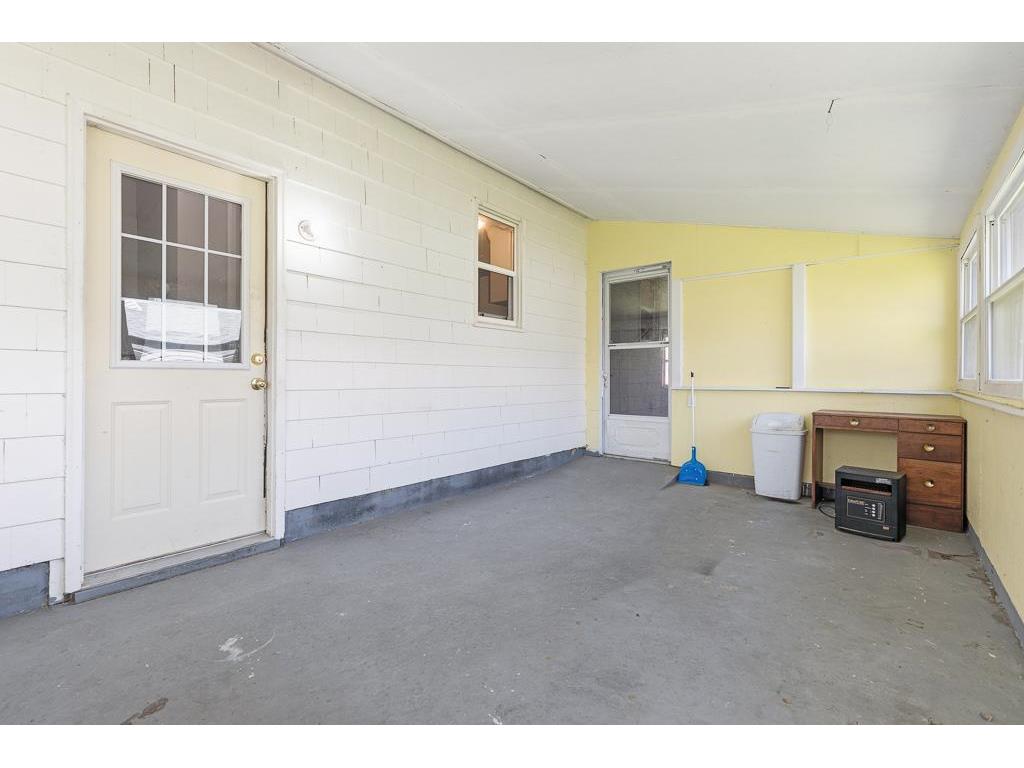 108 Highland Court Tyler MN 56178 7070839 image22