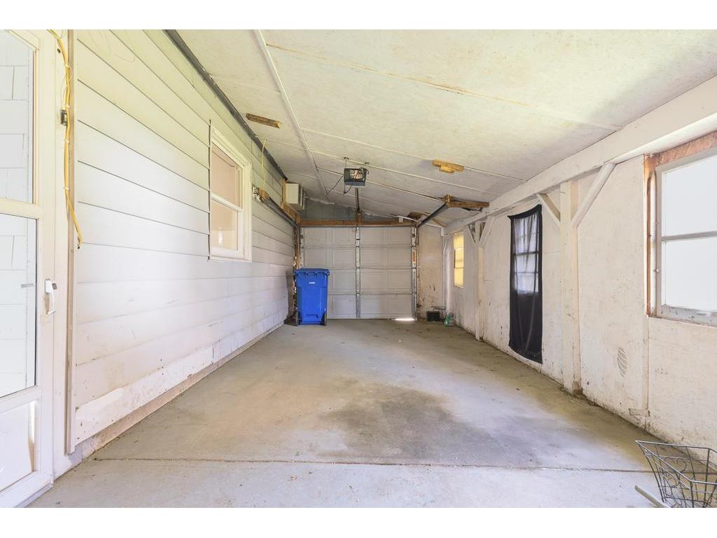 108 Highland Court Tyler MN 56178 7070839 image23